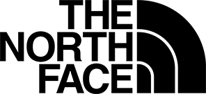 The North Face Outlet Schweiz