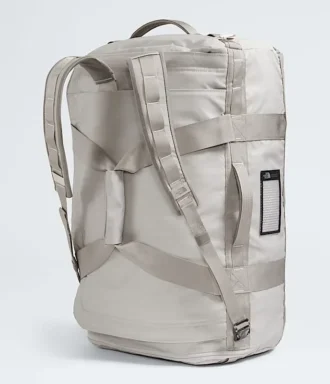 Base Camp Voyager Duffel – 62 l
