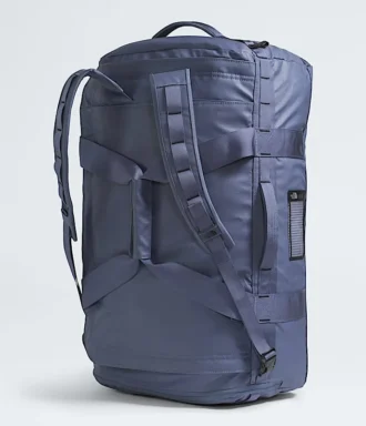 Base Camp Voyager Duffel – 62 l