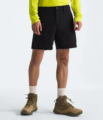Basin 7» Shorts für Herren