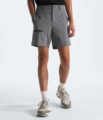 Basin 7» Shorts für Herren