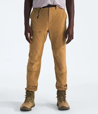 Basin Pro Hose für Herren