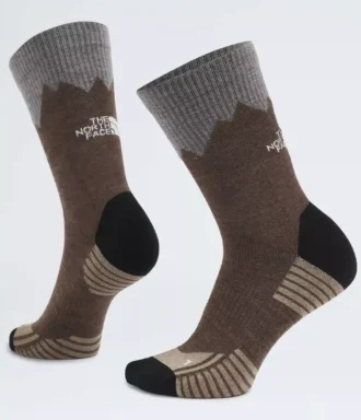 Bergwander-Socken