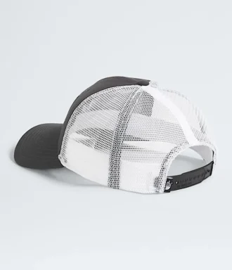 Bestickte Mudder Trucker-Kappe
