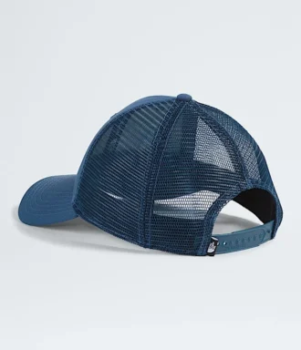 Bestickte Mudder Trucker-Kappe