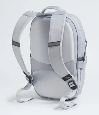 Borealis Mini-Rucksack