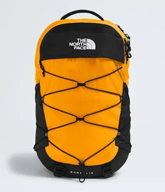 Borealis Rucksack