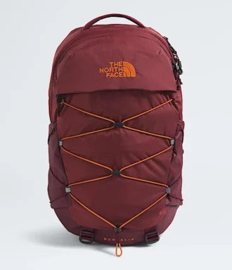Borealis Rucksack