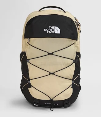 Borealis Rucksack