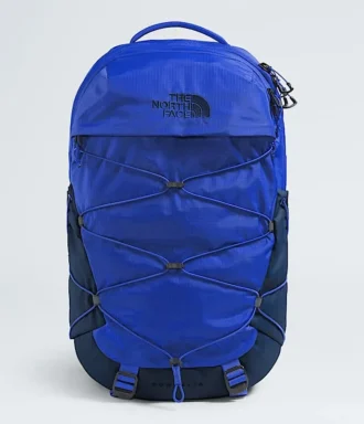 Borealis Rucksack