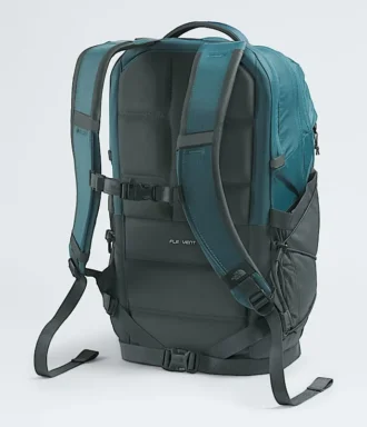 Borealis Rucksack