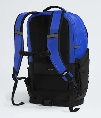 Borealis Rucksack