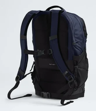 Borealis Rucksack