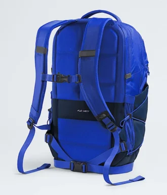 Borealis Rucksack