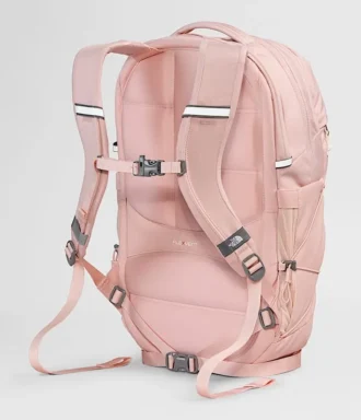 Borealis Rucksack für Damen