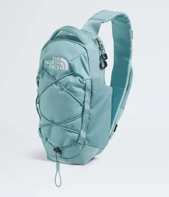 Borealis Sling