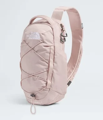 Borealis Sling