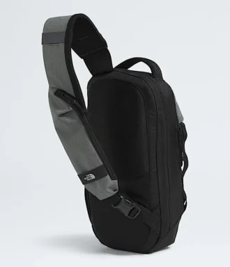 Borealis Sling