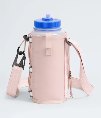 Borealis Wasserflaschenhalter