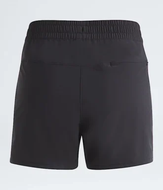 Britti Shorts 2.0 für Damen