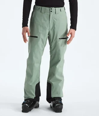 Chakal-Hose für Herren