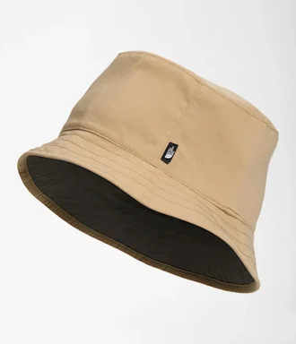 Class V Wende-Bucket-Hat