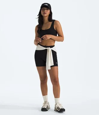 Damen-BH „Dune Sky Scoop Bra”