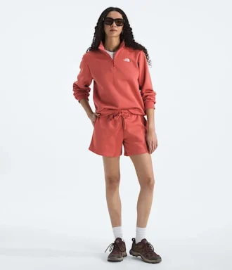 Damen Evolution Simple Dome Regular ?-Zip