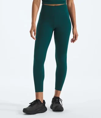 Damen-Leggings „Dune Sky“ 25»