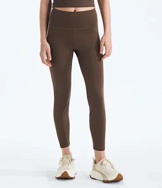 Damen-Leggings „Dune Sky“ 25»