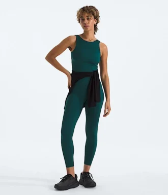 Damen-Leggings „Dune Sky“ 25»