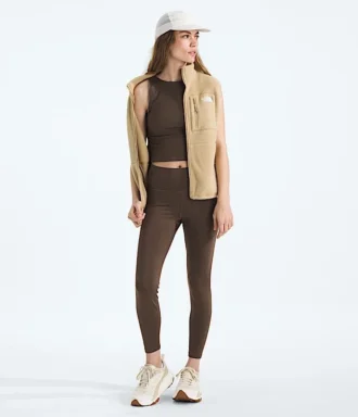 Damen-Leggings „Dune Sky“ 25»