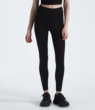 Damen-Leggings „Dune Sky“ mit 28»-Beinlänge