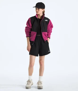 Damen-Shorts Class V Pathfinder Pull-On 5»