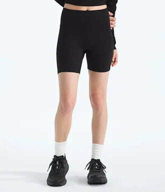 Damen-Shorts „Dune Sky 6»