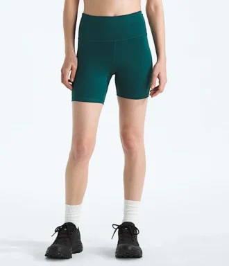 Damen-Shorts „Dune Sky 6»