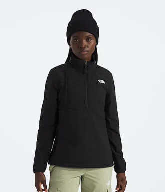 Damen-Sweatshirt mit Kapuze