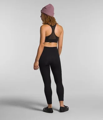 Damen-Tights FD Pro 160