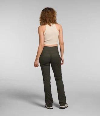 Damenhose Aphrodite 2.0