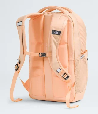 Damenrucksack Jester Luxe