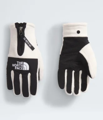 Denali Etip™ Handschuhe