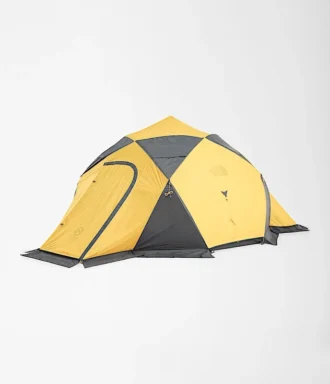 Dome 5 Zelt