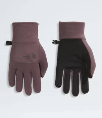 Etip™ Recycled Handschuhe für Damen