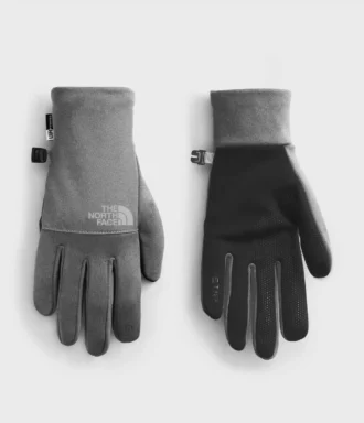 Etip™ Recycling-Handschuhe