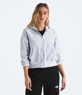 Evolution Full-Zip für Damen