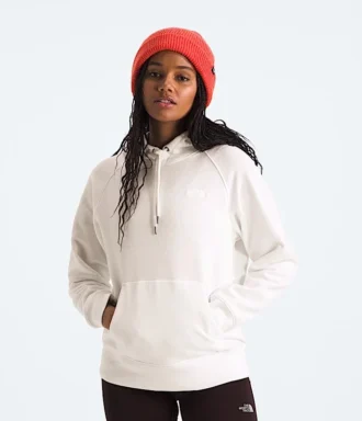Evolution Hoodie für Damen
