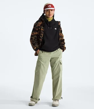 Evolution Hoodie für Damen