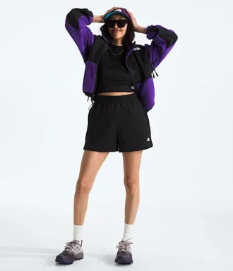 Evolution Shorts für Damen