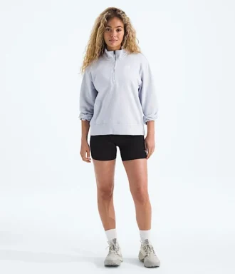 Evolution ?-Zip für Damen
