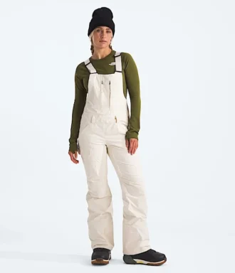 Freedom Bibs für Damen